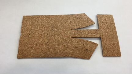 Подложка подогрева ручки руля Для Ski Do 506152611