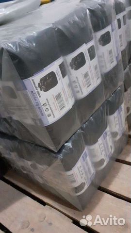 Мусорные Пакеты