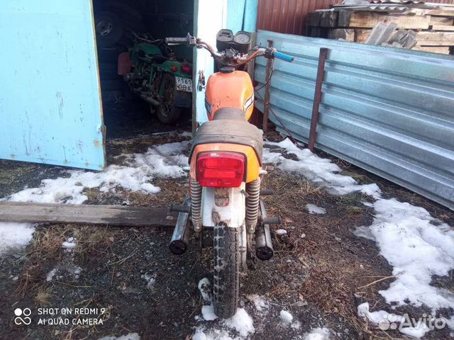 Вес иж ю5