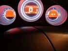 Citroen C4 1.6 МТ, 2011, 142 000 км объявление продам