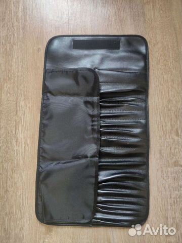 Чехол для кистей