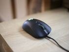 Игровая мышка Logitech Mouse G403
