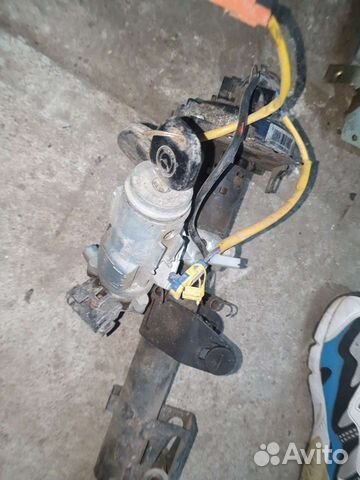 Замок зажигания на джили мк кросс