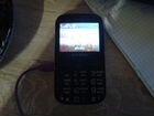 Телефон alcatel 2000X