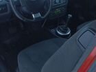 Ford Fiesta 1.4 AMT, 2007, 198 000 км объявление продам
