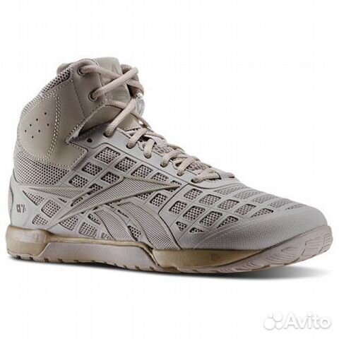 reebok legacy lifter cena