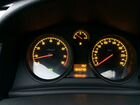 Opel Astra 1.6 МТ, 2008, 185 000 км объявление продам