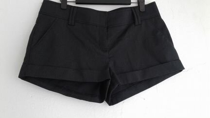 Шорты классика р.44-46
