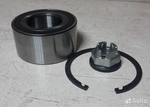 R15587 snr. Подшипник ступицы рено меган 3. Рено меган задний подшипник. Подшипник 60/28c3. Ступичный подшипник рено меган 2.