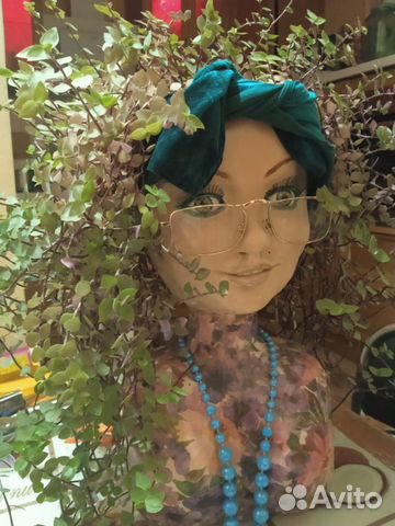 Коллизия ползучая