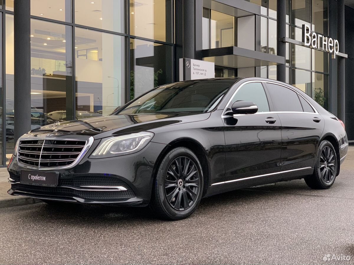 Mercedes s350 4matic. S350d w222. Mercedes s350 4matic 2020. Mercedes benz s400. S350d w222.