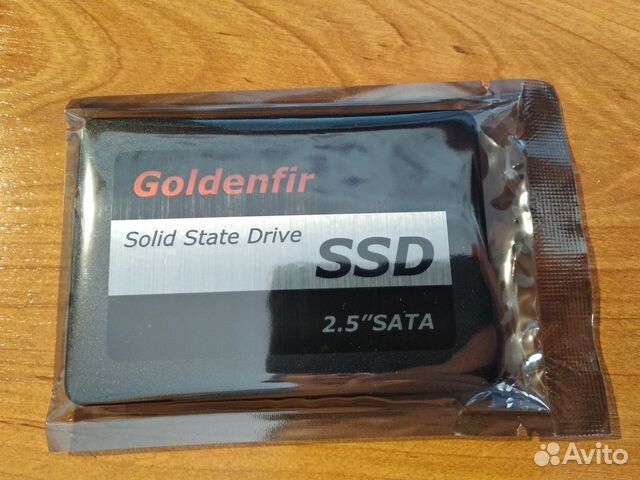 Ремонты для начинающих сломался ssd goldenfir 240гб планшеты tesla irbis блок fujitsu