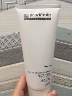 Шампунь, кондиционер 1л Milkshake