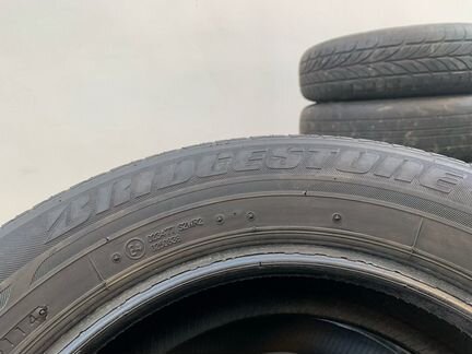 Bridgestone 175/70 R14, 4 шт