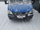 ГАЗ ГАЗель 3302 бортовой, 2011 объявление продам