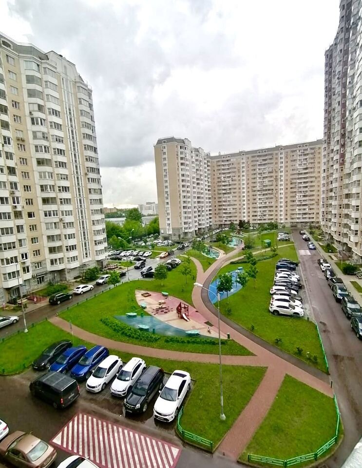 Москва нарвская 1а. Нарвская улица, 1ак2. Москва, Нарвская улица, 1ак4. Нарвская 1а к4. ЖК Головино Москва.