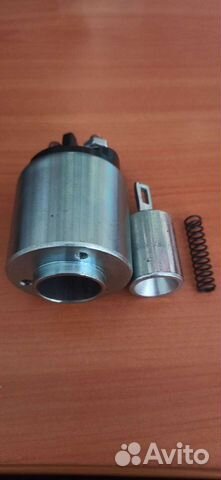 Втягивающее Krauf