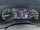 Acura TLX 2.0 AT, 2020, 10 000 км объявление продам