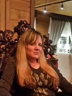 Администратор, менеджер, оператор пк, творчество