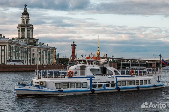Москвич каблук пассажирский