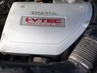 Honda Odyssey 2.4 AT, 2005, 295 000 км объявление продам
