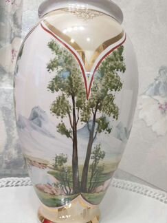 Ваза для цветов