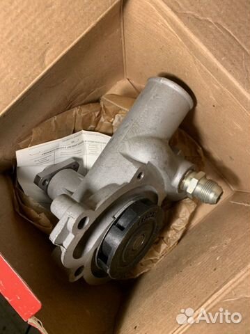 Ввб Lexus rx 450 h