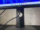 Игровой монитор 240 гц Dell объявление продам