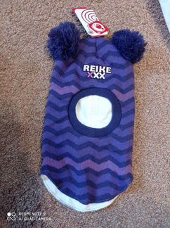 Шапка, шлем, размеры разные