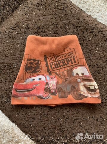 Тонкая шапочка шапка