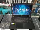 Мощный ноутбук Acer Core i3 7020+GeForce Mx130