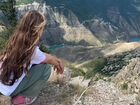 Тур по Дагестану, Дербент,Сулакский каньон,Грозный