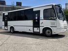 Городской автобус ПАЗ 320412-04, 2013 объявление продам