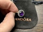 Кольцо Pandora, 18