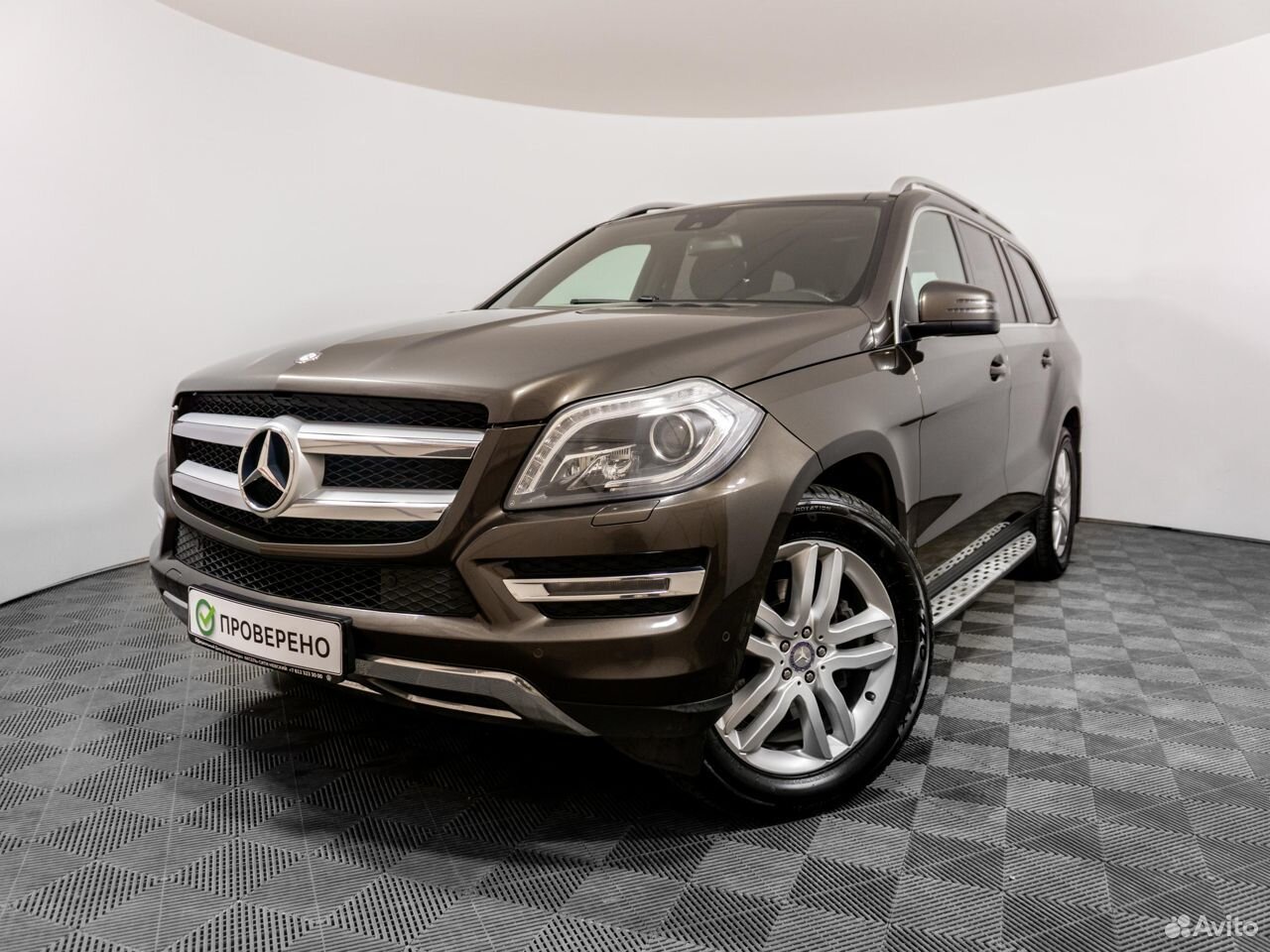 Мерседес gl 2007 года. Mercedes-benz gl-class x164. Мерседес gl450 4matic. Gl450 4matic. Мерседес блютек gl 350 малон.