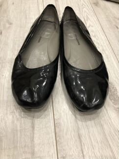 Рубашка Mexx Metropolitan