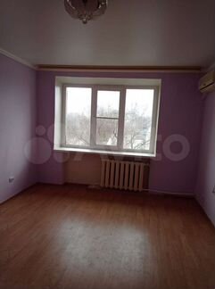 2-к. квартира, 42,8 м², 5/5 эт.