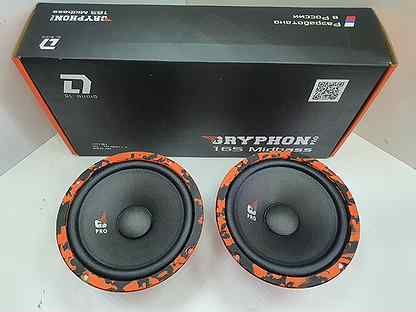 Dl audio gryphon pro. DL Audio Gryphon Pro 165 Neo. DL Audio 165 Pro. DL Audio g Pro 165. DL Audio Gryphon Pro 165 характеристики.