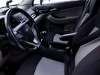 Chevrolet Orlando 1.8 МТ, 2013, 171 000 км объявление продам