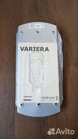 Держатель для утюга икеа