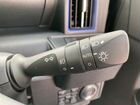 Daihatsu Tanto 0.7 CVT, 2019, 5 000 км объявление продам