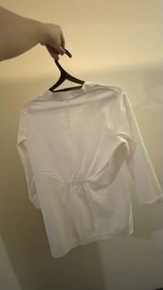 Одежда для беременных 46