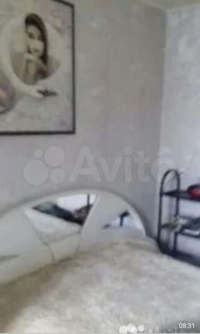 2-к. квартира, 48 м², 5/5 эт.