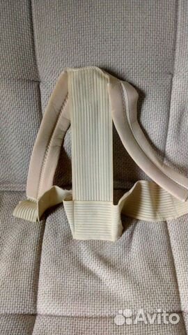 Корректор осанки