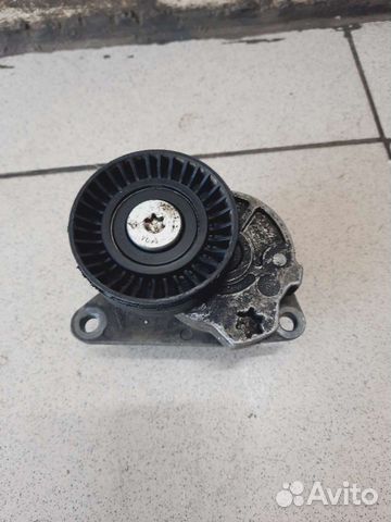 Натяжитель ремня на Вольво хс90 Volvo xc90