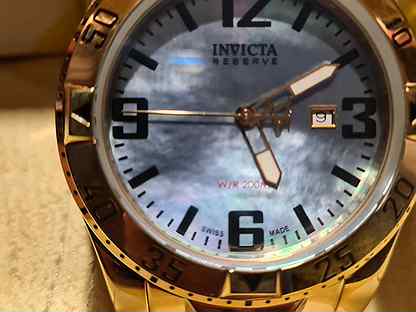 Швейцарские часы мужские оригинал новые