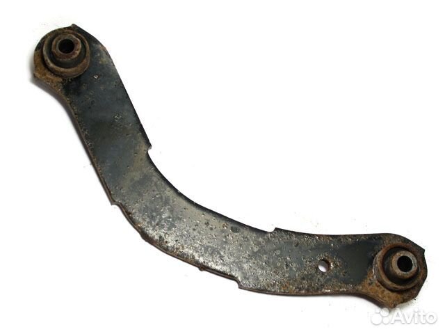 Рычаг подвески задний Mitsubishi LancerCedia