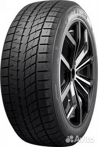 Sailun Ice Blazer Arctic EVO 255/55 R19 111H