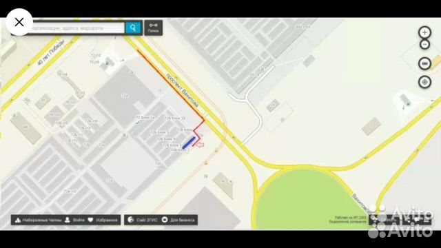 Автослесарь по легковым автомобилям