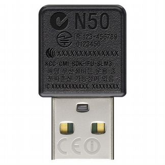 USB Sony Wi-Fi модуль для проектора